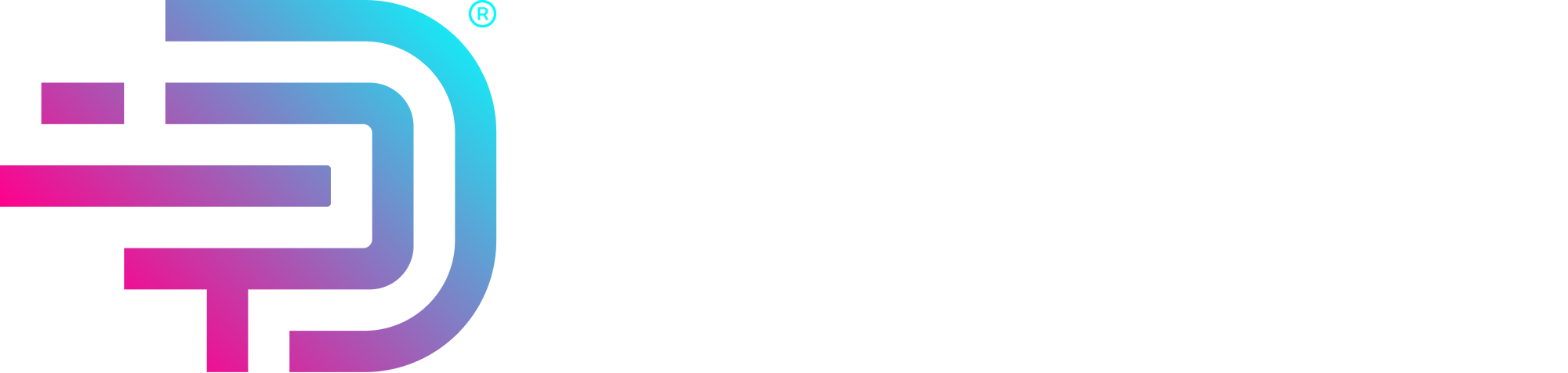 PRODIGI